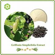 Griffonia Heilsamen für mehr Serotonin und Testosteron